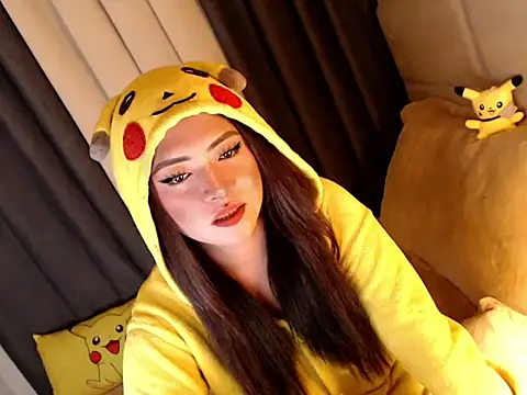 yourdevilsweettsx webcam