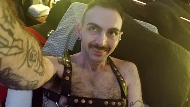 Girthywhereitmatters webcam