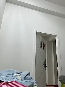 luckybaby666999 webcam