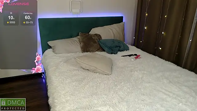 daisy__desire webcam