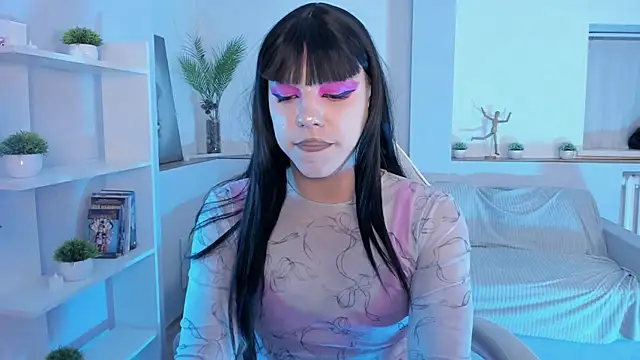 Madison_dolly webcam