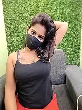 Live sex cam di Tinaa_baby