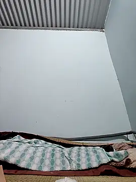 Baby-sexylove20 webcam