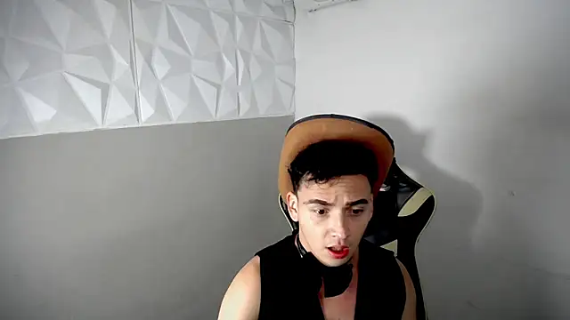 Mathias_twinkk webcam