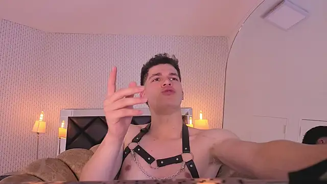 taylor_morgann webcam