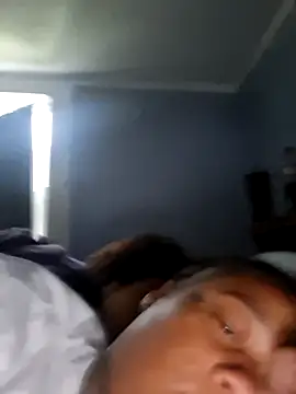 nastybitch24_7 webcam