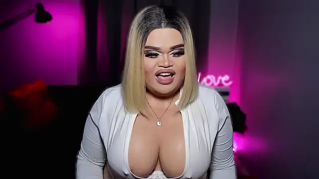 AmericanCumxx webcam