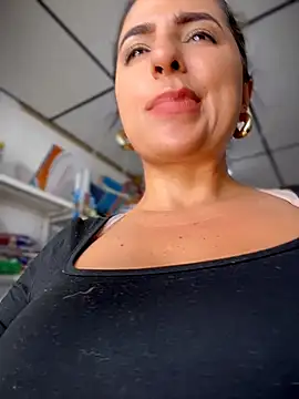 sammyqueenx21 webcam