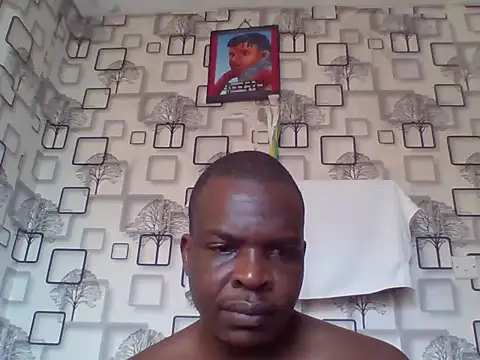 Chumba_001 live sex cam