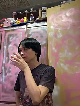 jesuadam (Ask my age) - #asian #bisexuals #brunettes #cam2cam #cheapest-privates #chinese #cosplay #daddies #flexing #hd #medium #mobile #new #oil-show #recordable-privates #recordable-publics #small-audience #taiwanese #yoga