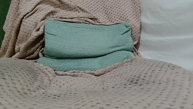 Luckyalice_4u webcam