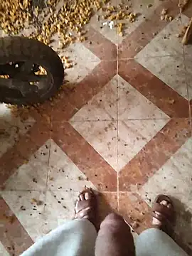 oussama079 (M twink) - #arab #blondes #cam2cam #hd #jocks #masturbation #mixed #mobile #muscular #outdoor #sex-toys #small-audience #sph #straight #twinks