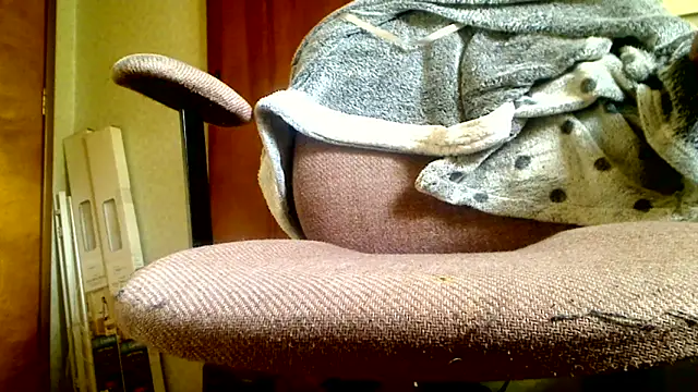 markluvskitty webcam