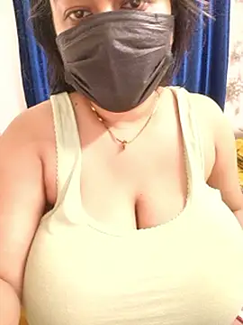 hot_bhabi_kolkata webcam