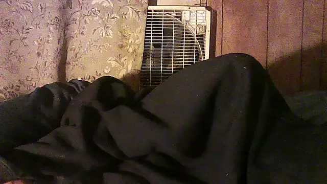 luke_thighwalker2469 webcam