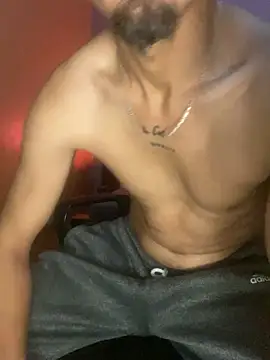 Your_best_licker1 webcam