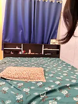 yhona_darling webcam