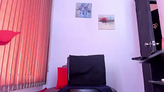 alondrabigtits webcam