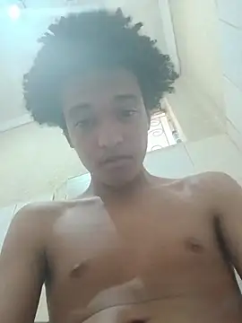 TheRiseOfDick webcam