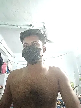 dicktatordaddy69 (Ask my age) - Full nude