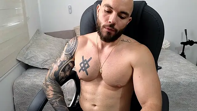 Preview of isaac_carter