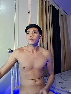 darryl_twinkx webcam