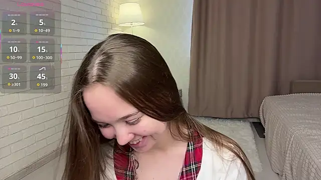 KayleenCurtis webcam