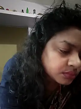 deborbhavi222 - Deborbhavi222's free webcam - UK Sex Cams