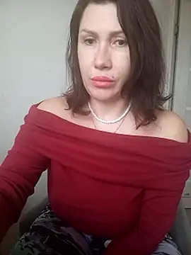 Ambika_beauty webcam