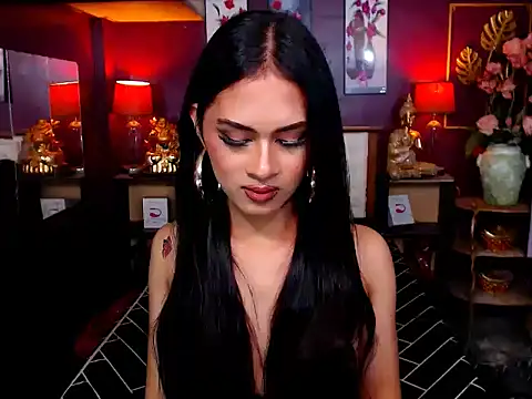 Plastique_PATRICIA webcam