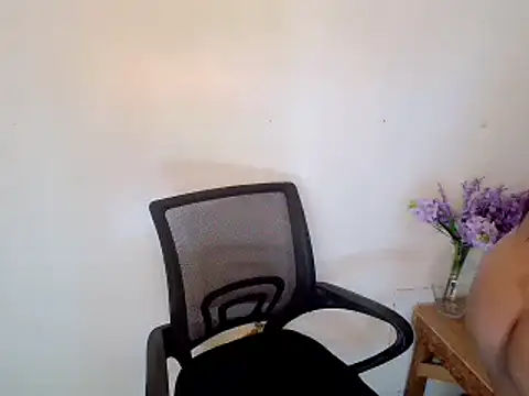 webcam_slutxxx webcam