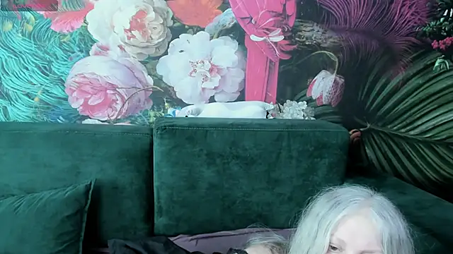 mariabelladonna webcam