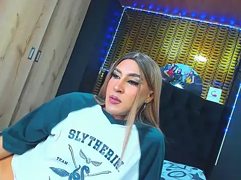 georgiina_giio webcam