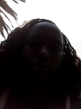 shynaughtybabe (F young) - Get naked