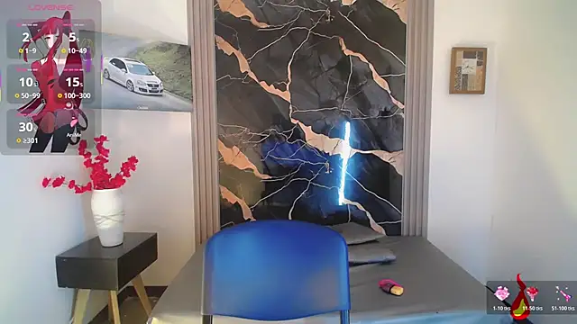 Samantha_Ortega_ webcam