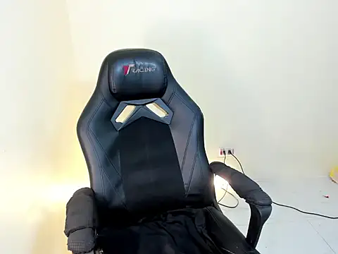 thanyabrown (T young) - YOUR SO NICE THANYA ILIKEYOU