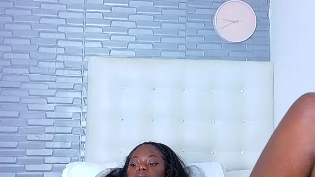 pervert_shydoll1 (F teen) - #ahegao #anal #anal-doggy-style #anal-ebony #anal-fisting #anal-masturbation #anal-petite #anal-teens #anal-toys #big-clit #big-nipples #big-tits #big-tits-anal #big-tits-blowjob #big-tits-brunettes #big-tits-deepthroat #big-tits-doggy-style #big-tits-ebony #big-tits-handjob #big-tits-petite #big-tits-teens #big-tits-titty-fuck #blowjob #blowjob-ahegao #blowjob-teens #brunettes #brunettes-blowjob #brunettes-petite #brunettes-teens #cheapest-privates #cheapest-privates-ebony #cheapest-privates-teens #colombian #colombian-petite #colombian-teens #cowgirl #cumshot #deepthroat #deepthroat-blowjob #deepthroat-teens #dildo-or-vibrator #dildo-or-vibrator-anal #dildo-or-vibrator-big-tits #dildo-or-vibrator-deepthroat #dildo-or-vibrator-teens #dirty-talk #doggy-style #ebony #ebony-big-clit #ebony-blowjob #ebony-deepthroat #ebony-dildo-or-vibrator #ebony-doggy-style #ebony-foot-fetish #ebony-jerk-off-instruction #ebony-masturbation #ebony-teens #erotic-dance #facesitting #fisting #fisting-ebony #fisting-teens #flashing #foot-fetish #foot-fetish-teens #footjob #handjob #handjob-teens #hd #heels #humiliation #jerk-off-instruction #massage #masturbation #masturbation-teens #oil-show #orgasm #petite #petite-ebony #petite-teens #recordable-privates #recordable-privates-teens #recordable-publics #role-play #role-play-teens #sexting #shaven #shower #spanish-speaking #spanking #squirt #squirt-ebony #squirt-teens #striptease #striptease-ebony #striptease-teens #student #teens #titty-fuck #twerk #twerk-ebony #twerk-teens