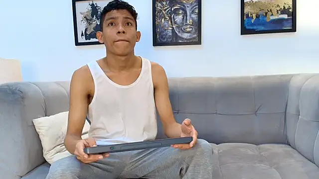 SKINNY_BOYXXX webcam