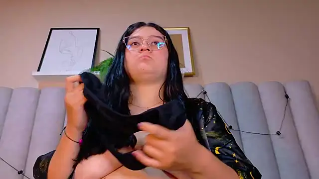 AmatistaSky__ webcam