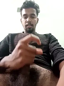 playboy7305 (M young) - #69-position #ass-to-mouth #black-hair #cam2cam #cheapest-privates #cum-play #dirty-talk #doggy-style #fingering #hd #indian #malayalam #medium #mobile #sexting #small-audience #straight #studs #tamil #white #young