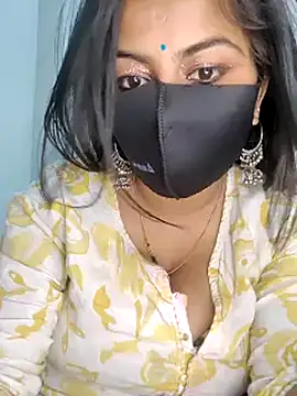 Webcam Model (hot8178)  is live.Free join now!