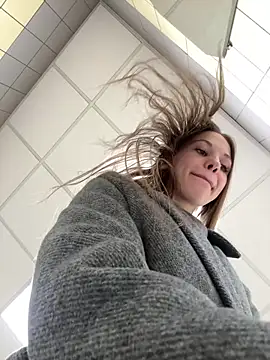 Olivia_Jemison webcam