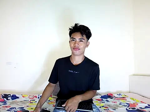 Preview of valerio_fernan