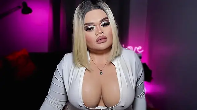 AmericanCumxx webcam