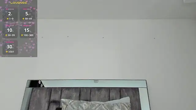 alyssia_ocean webcam