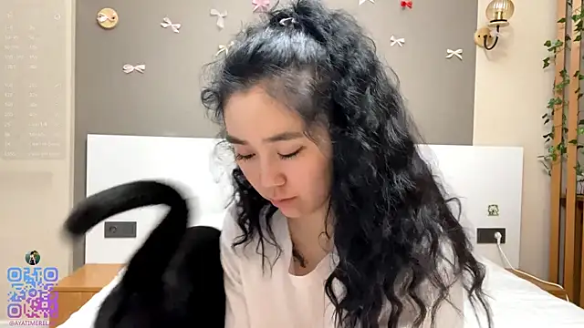 Princess_Darknow webcam