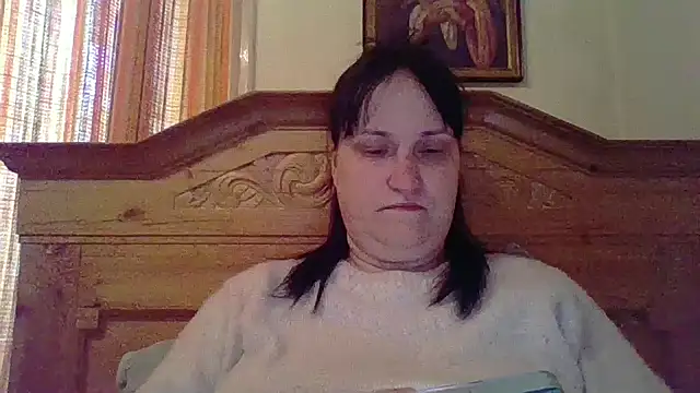 _squirty_cum_lady_ webcam