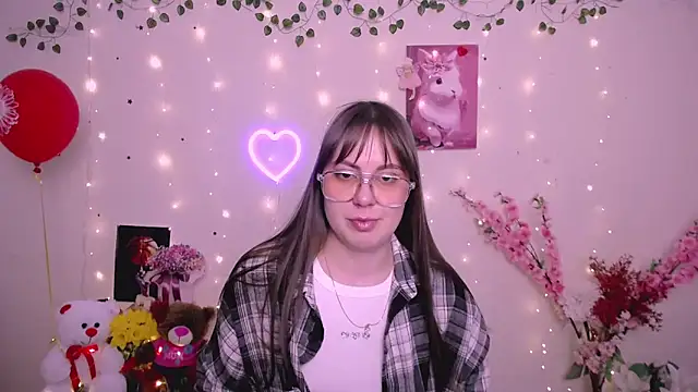 Amanda_Bright_ webcam