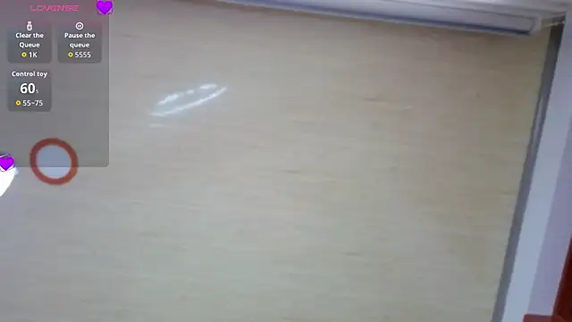 Nathan_twink live sex cam