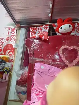 sweetieme live sex cam